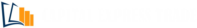 Capital Express Trade